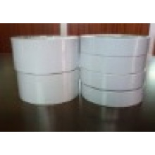 Double-Sided Tissue Tape - 33